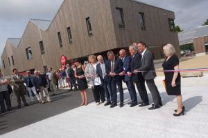 Treveneuc-inauguration centre bourg (4) md.JPG